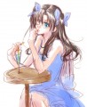 【fate】らくがきつめこみ/あほひ