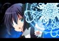 邪王真眼の使い手/らぐほのえりか