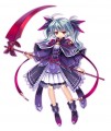 御界神紀ep2/Capura.L