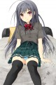 ネトゲやりたい/八神＠夏ｺﾐ3日目ｳ04b