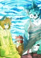 SKY/ＫＥＮＮ
