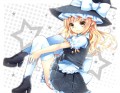 見え.......見え...../潤咲まぐろ