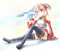 尻カ/安来桜乃@マイピク大歓迎