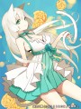 【妖女大戦】猫又/MAMI