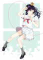 す/しいな