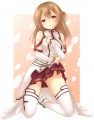 ＳＡＯシリカ（アスナコス）/みこ