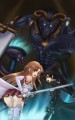 Sword Art Online：青眼の悪魔/sawwei005