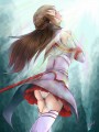 アスナ/yu_ki