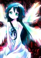 song of saya/ラナン