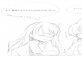 無題/RAYVON