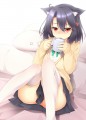 猫舌ｯ！/キンタ