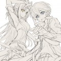 ソードアート・オンライン/playback