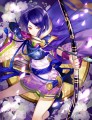 森蘭丸/momo