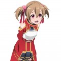 シリカ2/SpiceG