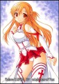 ☆アスナ☆/ナイトメア