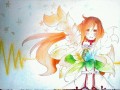 花束を/空兎@メジルシ団