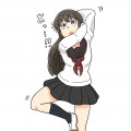 JK②