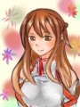 ～らくがき～/桜空