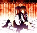 凜々蝶～凜々蝶～♪/雪村花奈