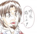 聖杯展へ行ったので/ブン屋
