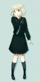たちえ/笹森