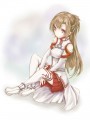 無題/まち