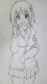 去年もやったネタ。/フジオカ