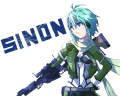 SAO！GGO！まとめ！/まめっきち！