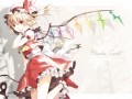 O.O.T.O/6U☆紅楼夢A-2b
