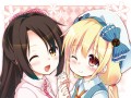 キュートPなので(´д｀)/3日目シー25b要
