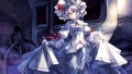 銀いろの幻想/Skade＠お仕事募集中