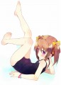 秋は/めいと