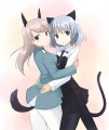 You are my hero/西川あり