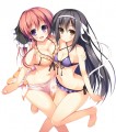 うちの居候が世界を掌握している！3/希望つばめ＠C82日曜I25a
