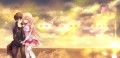 愛しています/空維深夜