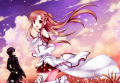SAO♥/AoiLio