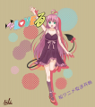 ララ/bili