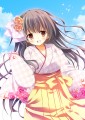 にゃもいエクスプレス！/奈月ここ