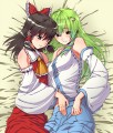 どんな子が生まれるのかしら