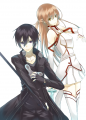 SAO/kauto