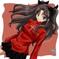 ふぁてらくがき/さう