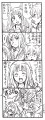 入須の設定/bbb