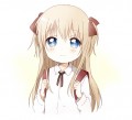 きょうこ/なもり