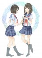 ♫ ♪ ♫ ♪/迷子焼き