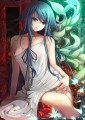 沙耶/Sola