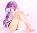 う..！/walzrj_EROrider