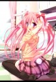 うさうさ/夜宵＆ナギ