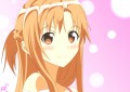 SAO/break