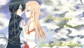 世界が终わるまで (SAO)/風間零夜·REI
