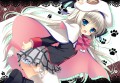 修正版クド/raiou